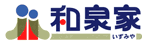 千葉、市川の霊園の事なら和泉家石材店へ